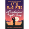 A Midsummer Night's Romp