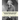 Plays of Sheridan, containing The rivals, The school for scandal, The critic (1889). By: Richard Brinsley Sheridan: Richard Brinsley Butler Sheridan (
