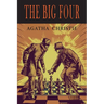 The Big Four
