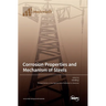 Corrosion Properties and Mechanism of Steels