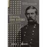 General John Buford