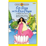 Sim Chung and the River Dragon-A Folktale from Korea: Level 3