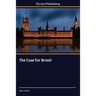 The Case for Brexit