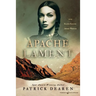 Apache Lament