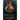 Alaric Thorne and the Soulforge Amulet