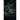 Firefly Bridge