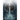 The Scales of Judgement
