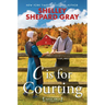 C Is for Courting