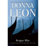 Acqua Alta