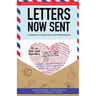 Letters Now Sent