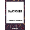 Mars Child