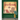 The Little Red Chair