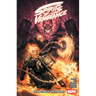 Spirits of Vengeance: Vengeance Unchained