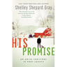 His Promise