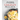 The Cookbook to Your Better Chicken Piccata: Enjoy Delicious Chicken Piccata Recipes