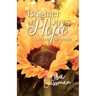 Brighter Days of Hope: A 31-Day Devotional