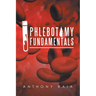 Phlebotomy Fundamentals