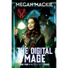 The Digital Mage