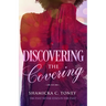 Discovering The Covering