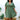 Plus Size O-Ring Tied Belt Waist Butterfly Flare Sleeve Midi Dress by Anna-Kaci