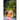 The Girl She Left Behind