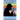 The Colourful Cases of Sherlock Holmes (Volume 4): Five new stories from the notes of John H. Watson