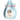 The Weeping Warrior