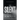 The Silent: Tales of Aver Nes Book Two