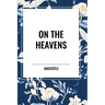On the Heavens