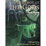 Workshop of the Gods