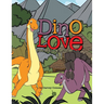 Dino Love