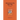 Adventures of a Tiger Boy: An Autobiography