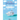 Let Your Dreams Set Sail: Cruise Journal for Kids
