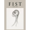 Fist