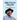 Brutally Frank: The autobiography of Edwin Kiagbodo Clark