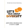Let's Talk About Diversity