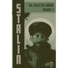 Collected Works of Josef Stalin: Volume 3