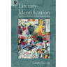 Literary Identification from Charlotte Brontë to Tsitsi Dangarembga