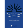 Source Bk of Practical Experi-Ments in .
