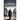 The Shadow of Numbers