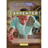 Carpenter