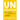 Unhooked: Free Yourself from Addiction Forever