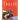 Top Tracks