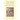 The Great Deception: And What Jesus Really Said and Did