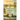The Passage East 1934: Historical Fiction