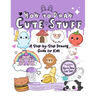 How to Draw Cute Stuff