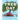 Tree Day: A Story of 24 Hours and 24 Arboreal Lives