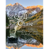 The Quill of the Chase