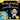 The Solar System for Bilingual Kids / Le Syst鑪e Solaire Pour les Enfants Bilingues: Learn about the planets, the Sun & the Moon / Apprenez-en davanta