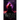 A Witch's Aura